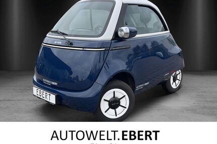  andere Andere Gebrauchtwagen