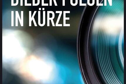 Porsche 911 Urmodell Gebrauchtwagen