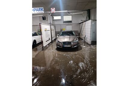 Jaguar XF Gebrauchtwagen
