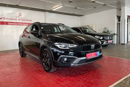 Fiat Tipo Gebrauchtwagen