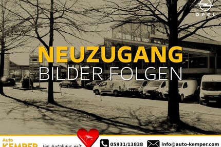 Nissan Navara Gebrauchtwagen