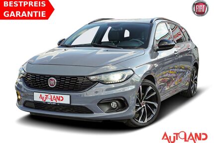 Fiat Tipo Gebrauchtwagen