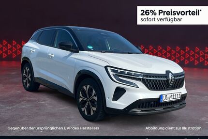 Renault Austral Gebrauchtwagen