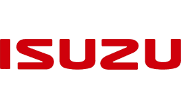 Isuzu Logo