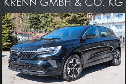 Renault Austral Gebrauchtwagen