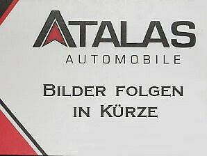 VW Tiguan Allspace Gebrauchtwagen