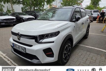 Citroen Andere Gebrauchtwagen