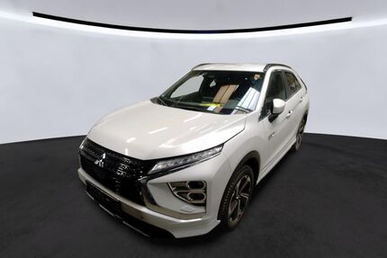Mitsubishi Eclipse Cross Gebrauchtwagen