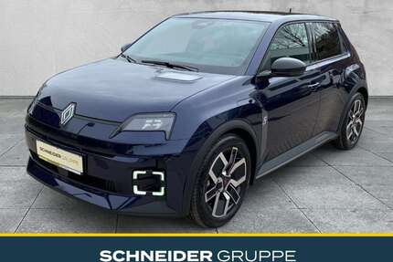 Renault R 5 Gebrauchtwagen