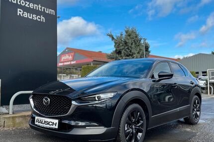Mazda CX-30 Gebrauchtwagen