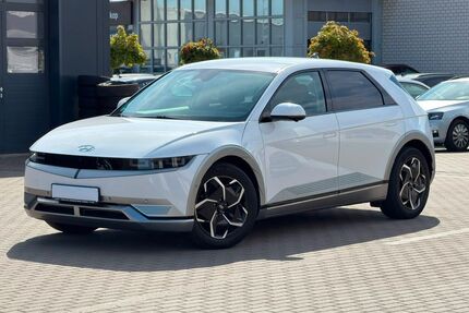 Hyundai IONIQ 5 Gebrauchtwagen