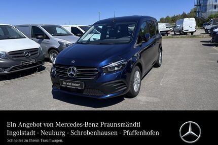 Mercedes-Benz Andere Gebrauchtwagen