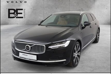 Volvo V90 Gebrauchtwagen