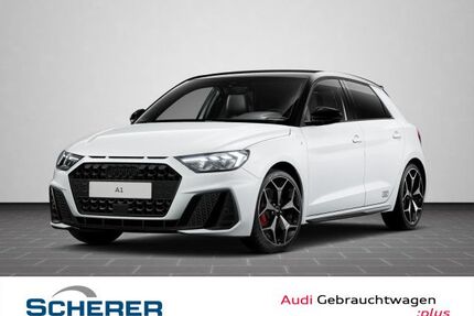 VW A1 