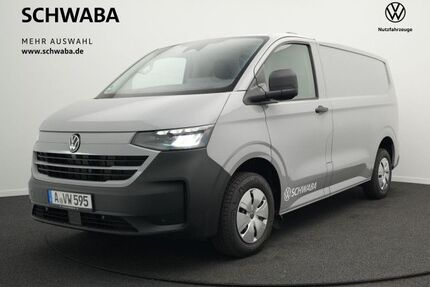 VW Andere Gebrauchtwagen
