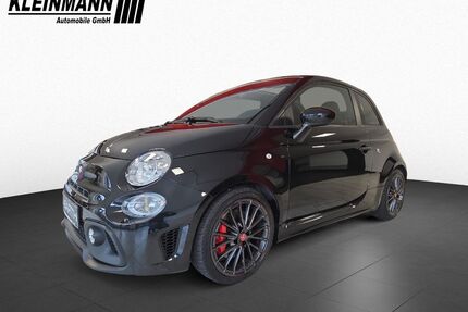 Abarth 695C Gebrauchtwagen