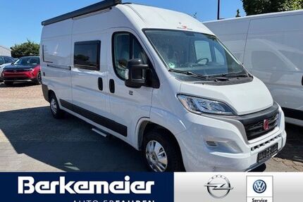 Fiat Andere Gebrauchtwagen