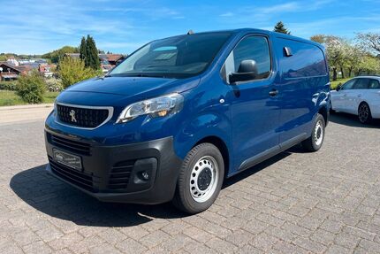 Peugeot Expert Gebrauchtwagen