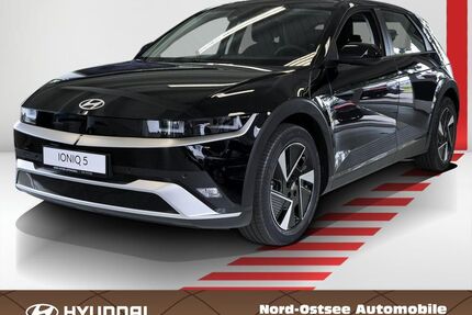 Hyundai IONIQ 5 Gebrauchtwagen