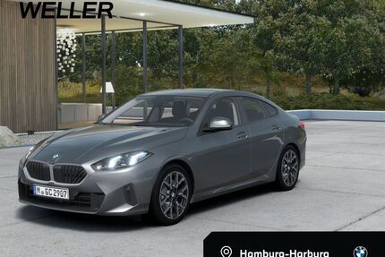 BMW 220 Gran Coupé Gebrauchtwagen