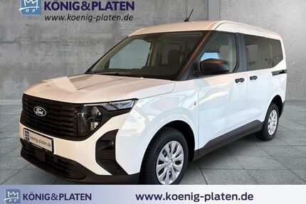 Ford Transit Courier Gebrauchtwagen