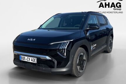 Kia EV3 Gebrauchtwagen