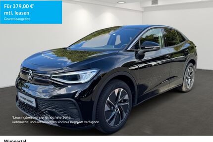 VW ID.5 Gebrauchtwagen