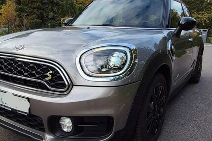 Mini Countryman SE (Cooper) Gebrauchtwagen