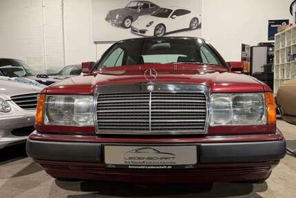 Mercedes-Benz 300 Gebrauchtwagen