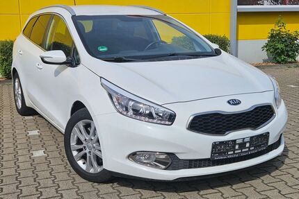 Kia Andere Gebrauchtwagen