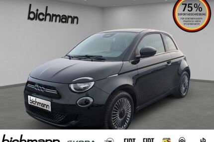 Fiat 500e Gebrauchtwagen