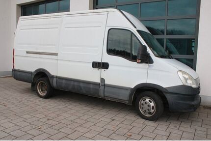 IVECO Andere Gebrauchtwagen