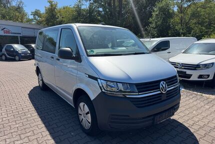 VW Andere Gebrauchtwagen