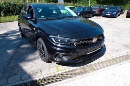 Fiat Tipo Gebrauchtwagen