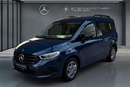 Mercedes-Benz Citan Gebrauchtwagen