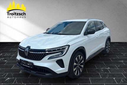 Renault Austral Gebrauchtwagen