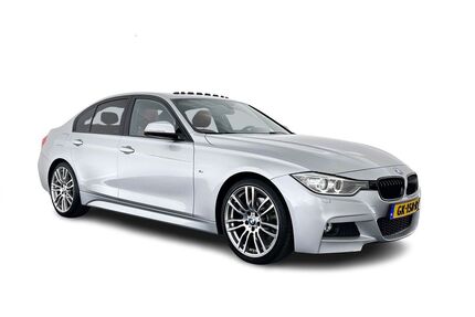 BMW 328 Gebrauchtwagen