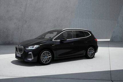 BMW 225 Active Tourer Gebrauchtwagen