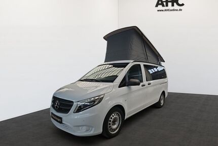 Mercedes-Benz V 250 Gebrauchtwagen