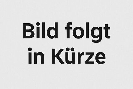 Alfa Romeo Junior Gebrauchtwagen