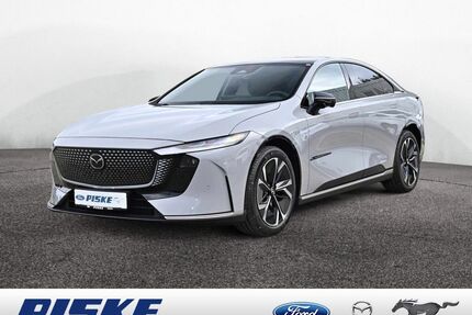 Mazda 6e Gebrauchtwagen