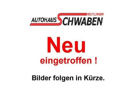 Audi 100 