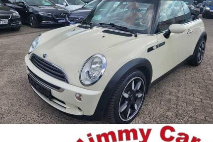 Mini Andere Gebrauchtwagen