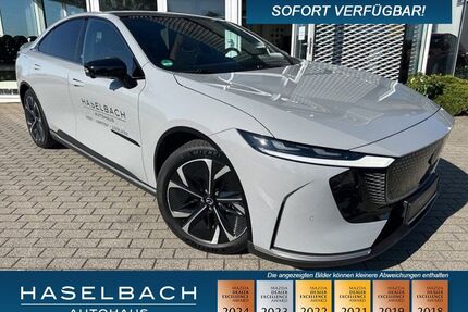 Mazda 6e Gebrauchtwagen