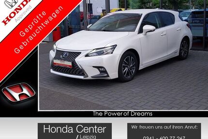 Lexus Andere Gebrauchtwagen