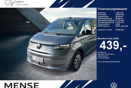 VW Andere Gebrauchtwagen