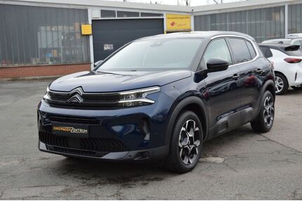 Citroen C5 Aircross Gebrauchtwagen