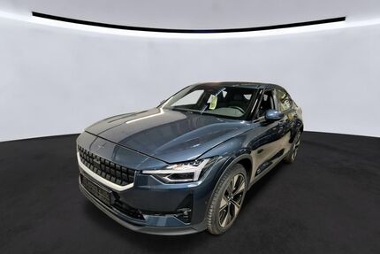 Polestar 2 Gebrauchtwagen