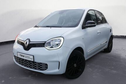 Renault Twingo Gebrauchtwagen