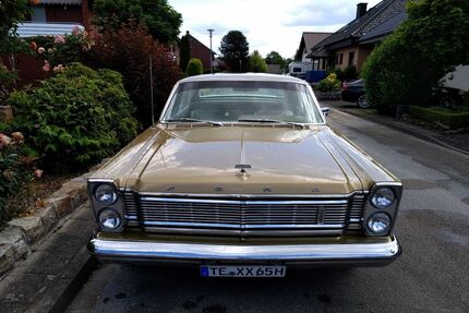 Ford Andere Gebrauchtwagen